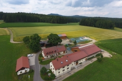 Gesamtüerblick