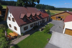 Der Burgerhof