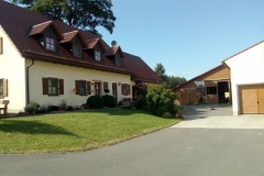 IMG_20200720_170534