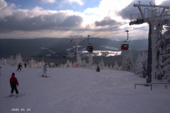 01.05-Bauernhof-Winter-051-768x576