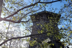 Köseine