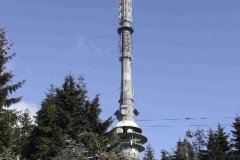 Ochsenkopf