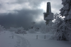 Schneeberg