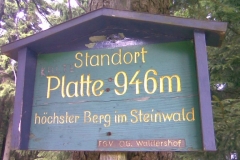 Bild108