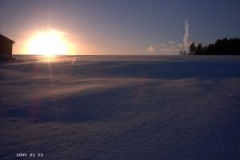 01.05-Bauernhof-Winter-005-300x225
