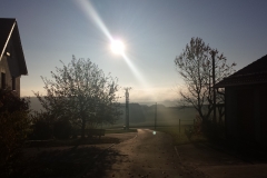 20151101_081333