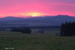 Sommer-05-Bauernhof-008-300x225